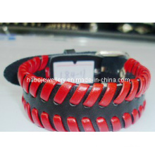 PU-Lederarmband (XBL12585)